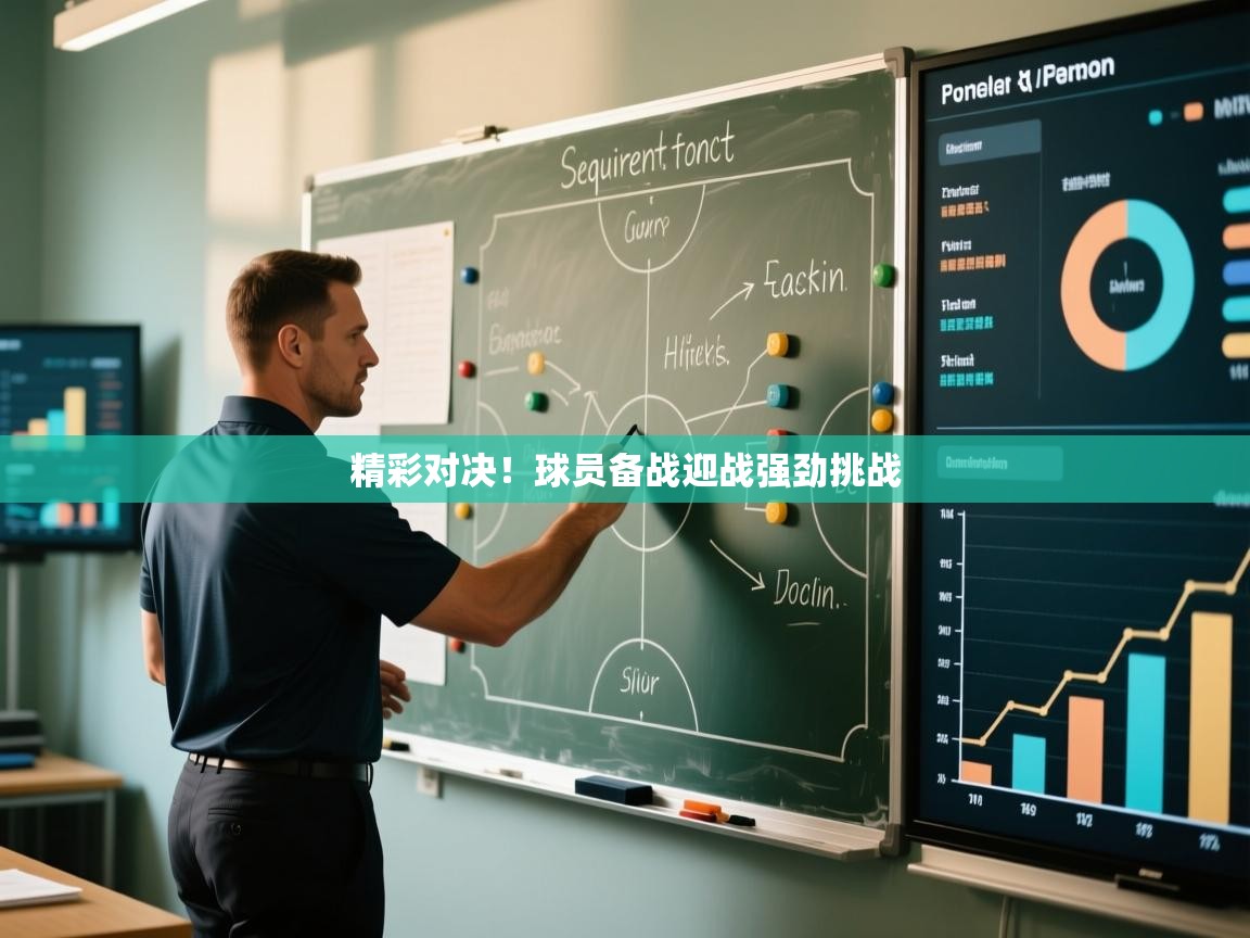 精彩对决！球员备战迎战强劲挑战  第1张