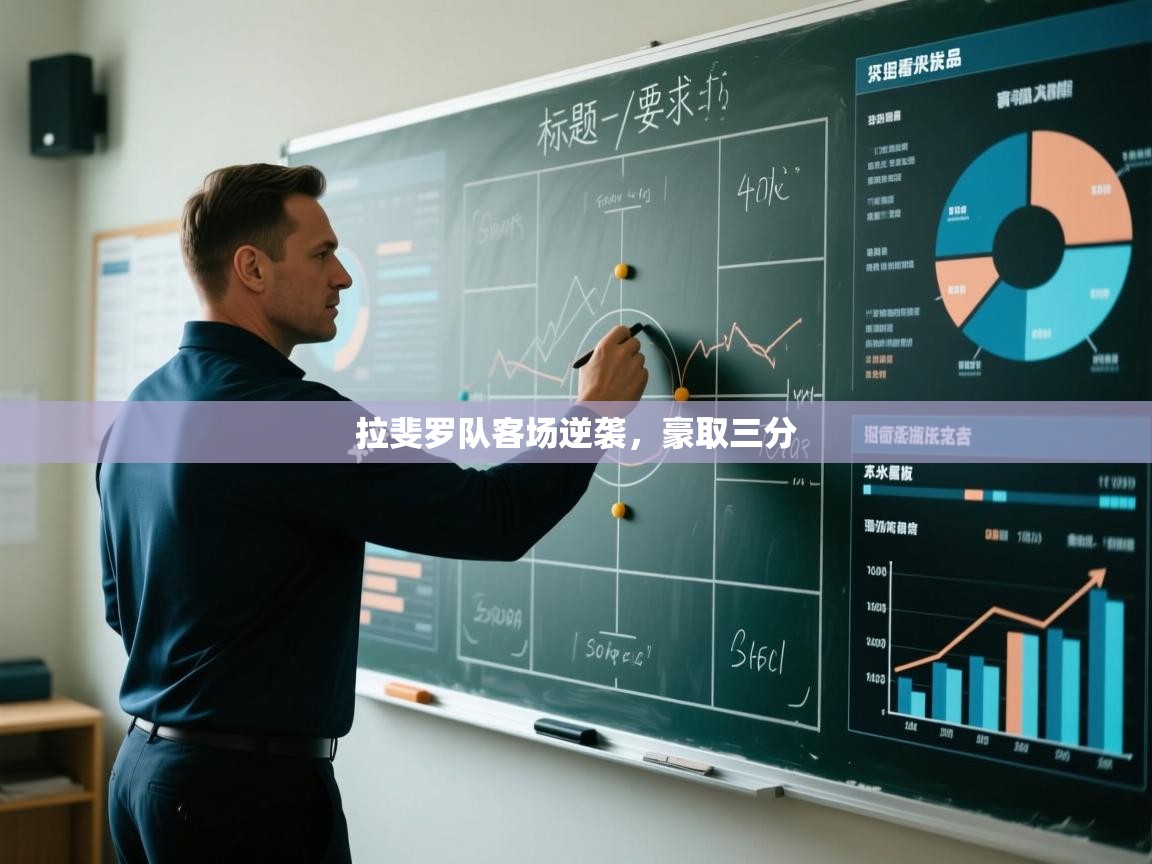 拉斐罗队客场逆袭，豪取三分  第2张