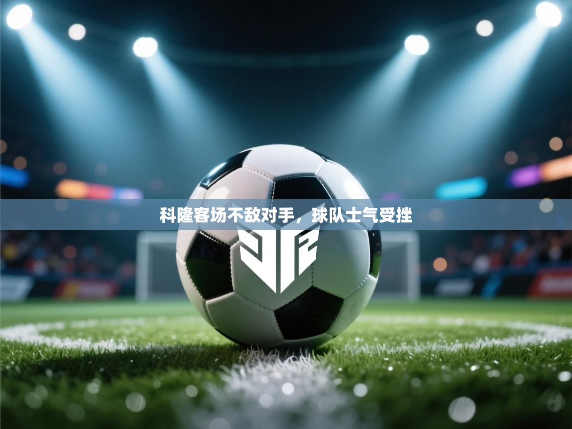 科隆客场不敌对手，球队士气受挫  第1张