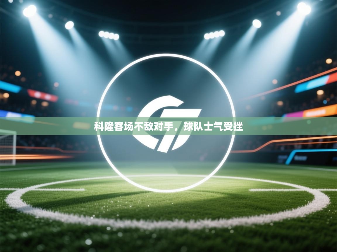 科隆客场不敌对手，球队士气受挫  第2张