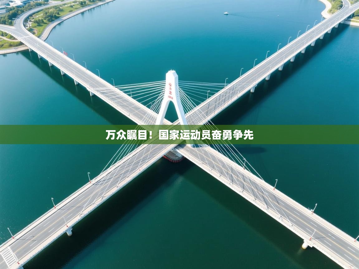 万众瞩目！国家运动员奋勇争先  第2张