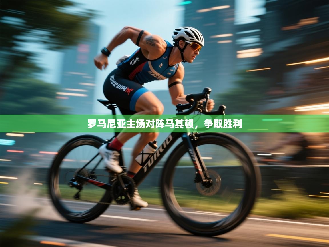 罗马尼亚主场对阵马其顿，争取胜利  第1张