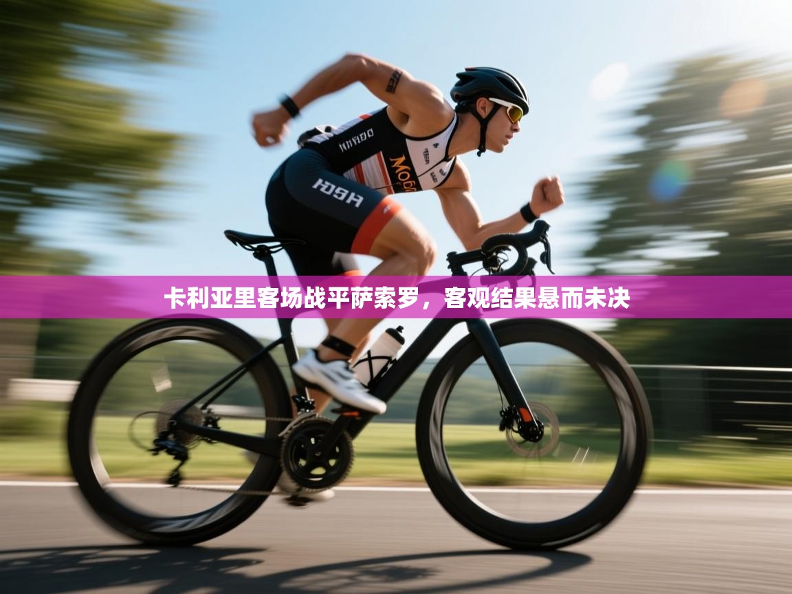 卡利亚里客场战平萨索罗，客观结果悬而未决  第1张