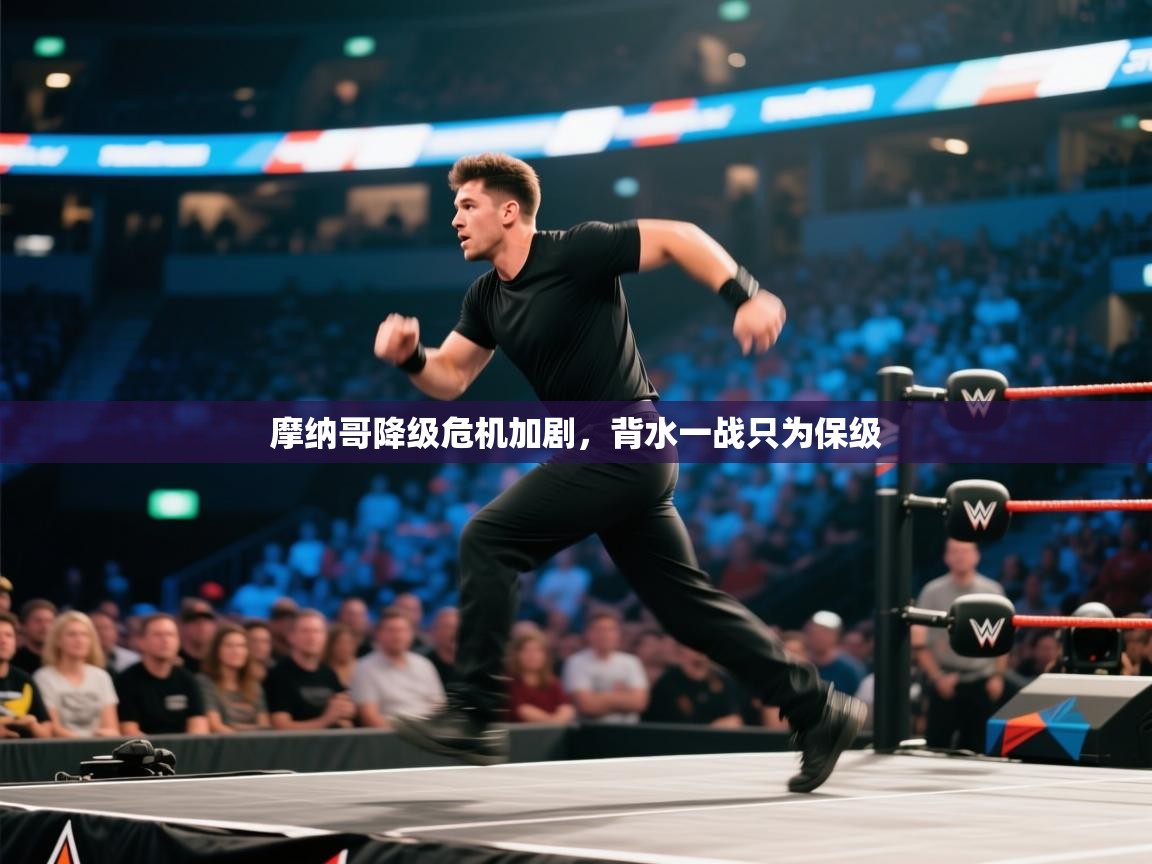 摩纳哥降级危机加剧，背水一战只为保级  第1张