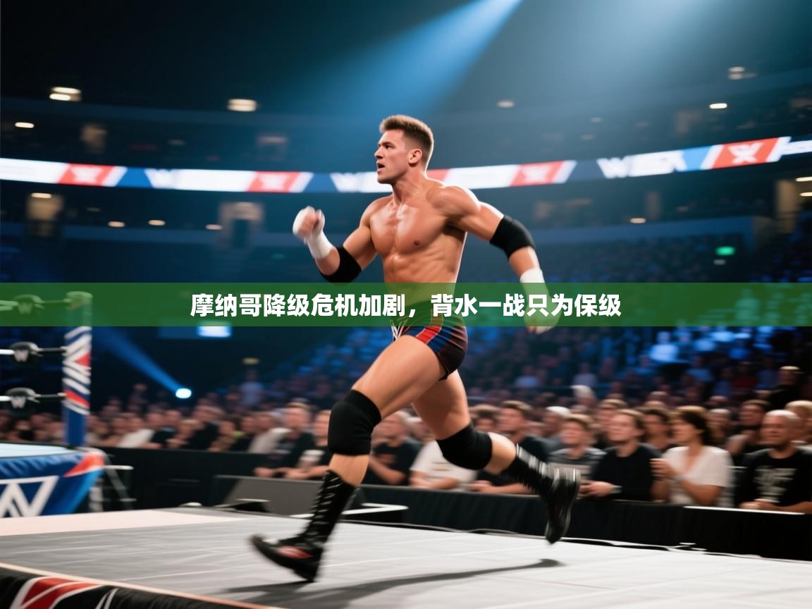 摩纳哥降级危机加剧，背水一战只为保级  第2张