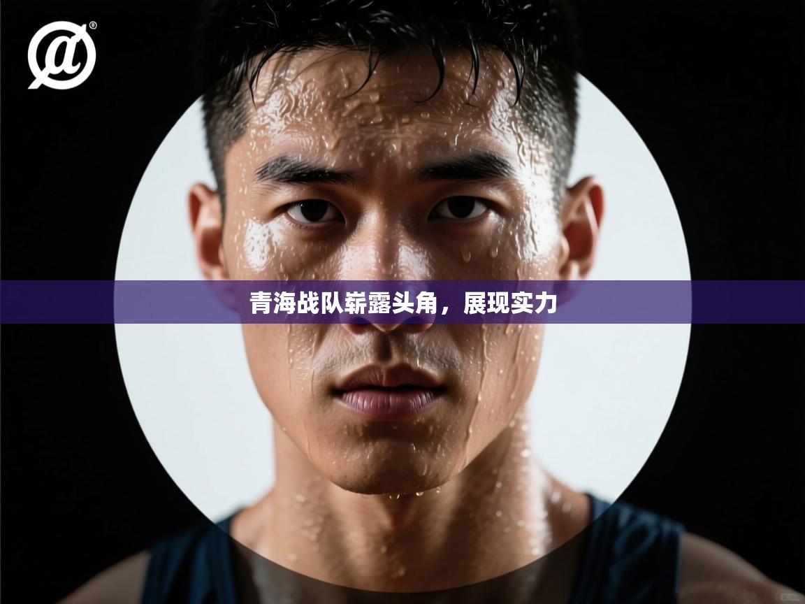 青海战队崭露头角，展现实力  第1张