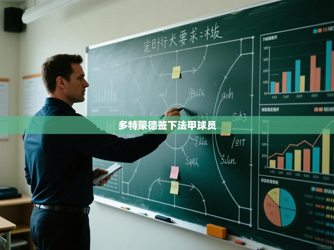 多特蒙德签下法甲球员  第2张