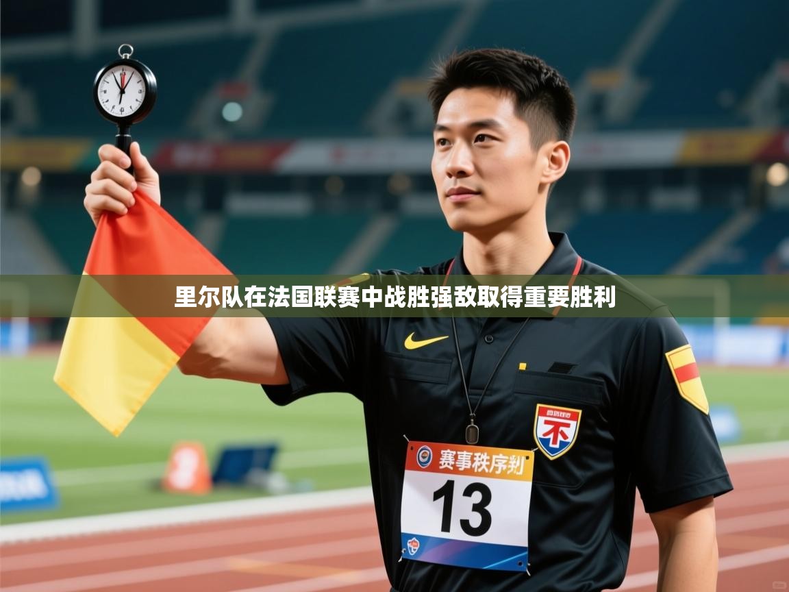 里尔队在法国联赛中战胜强敌取得重要胜利 第1张