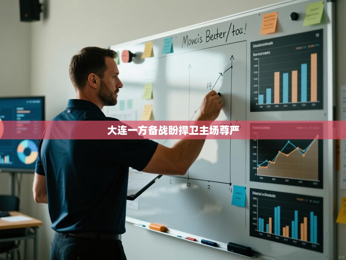 大连一方备战盼捍卫主场尊严  第2张