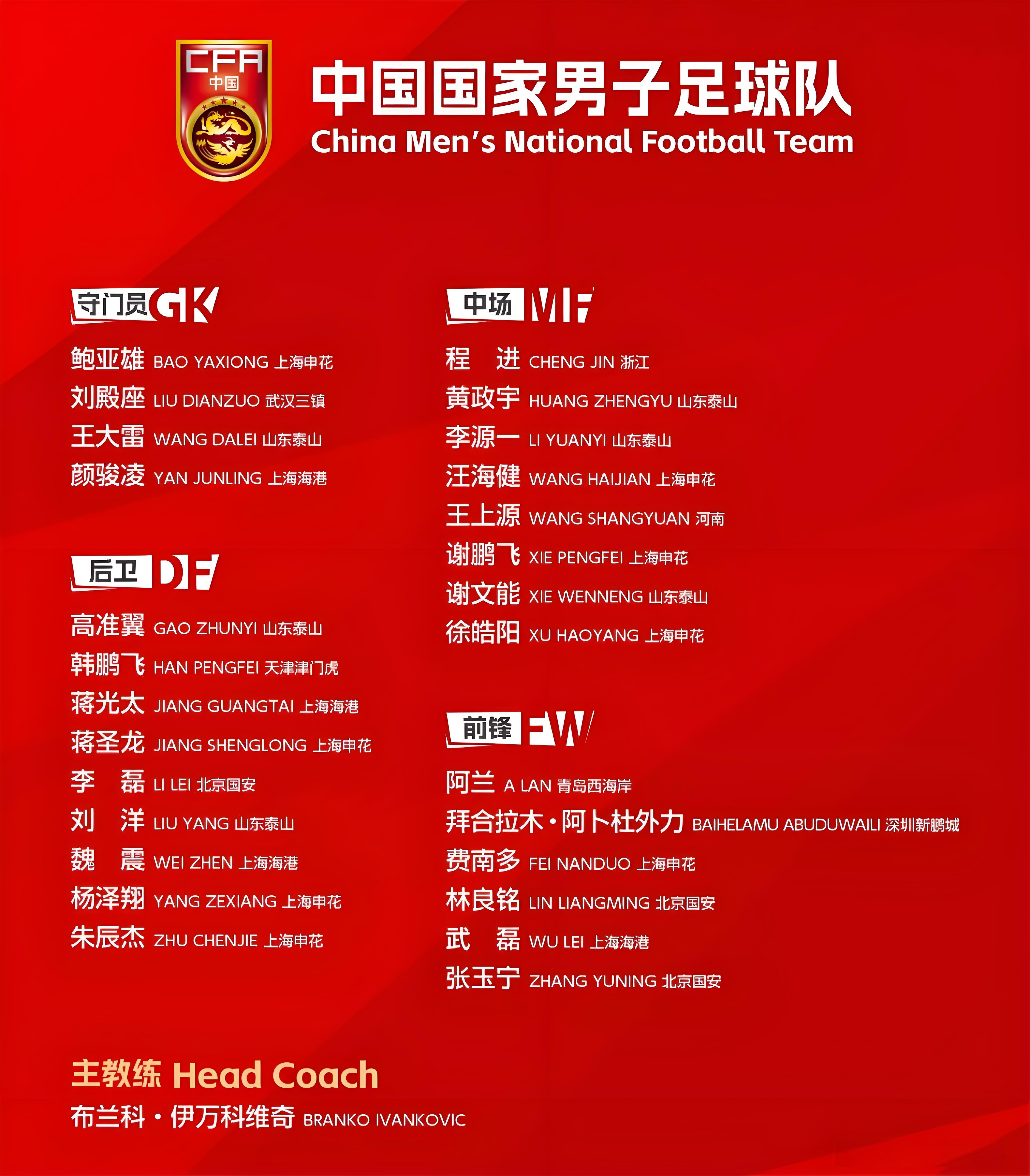 KOK体育官方网站-亚洲杯再现激烈角逐，引发球迷热议