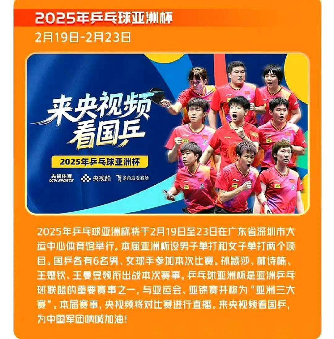 亚洲杯再现激烈角逐，引发球迷热议