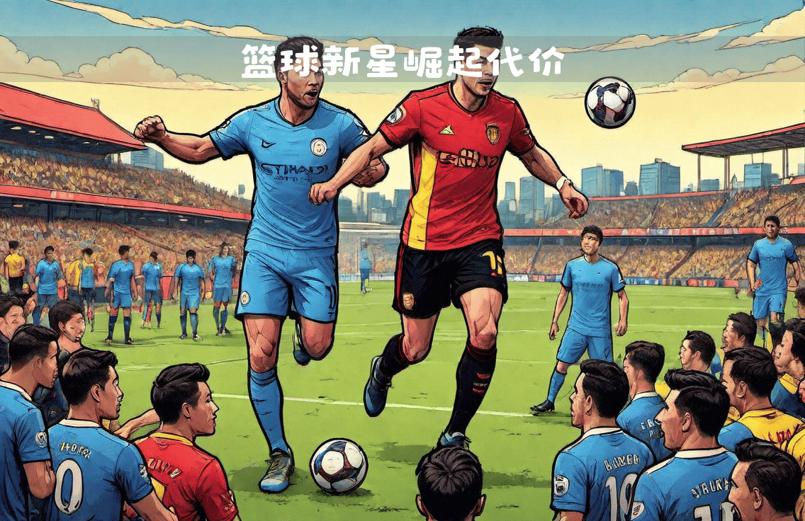 开云体育APP在线下载-曼城轻松横扫沃特福德，保持领先优势