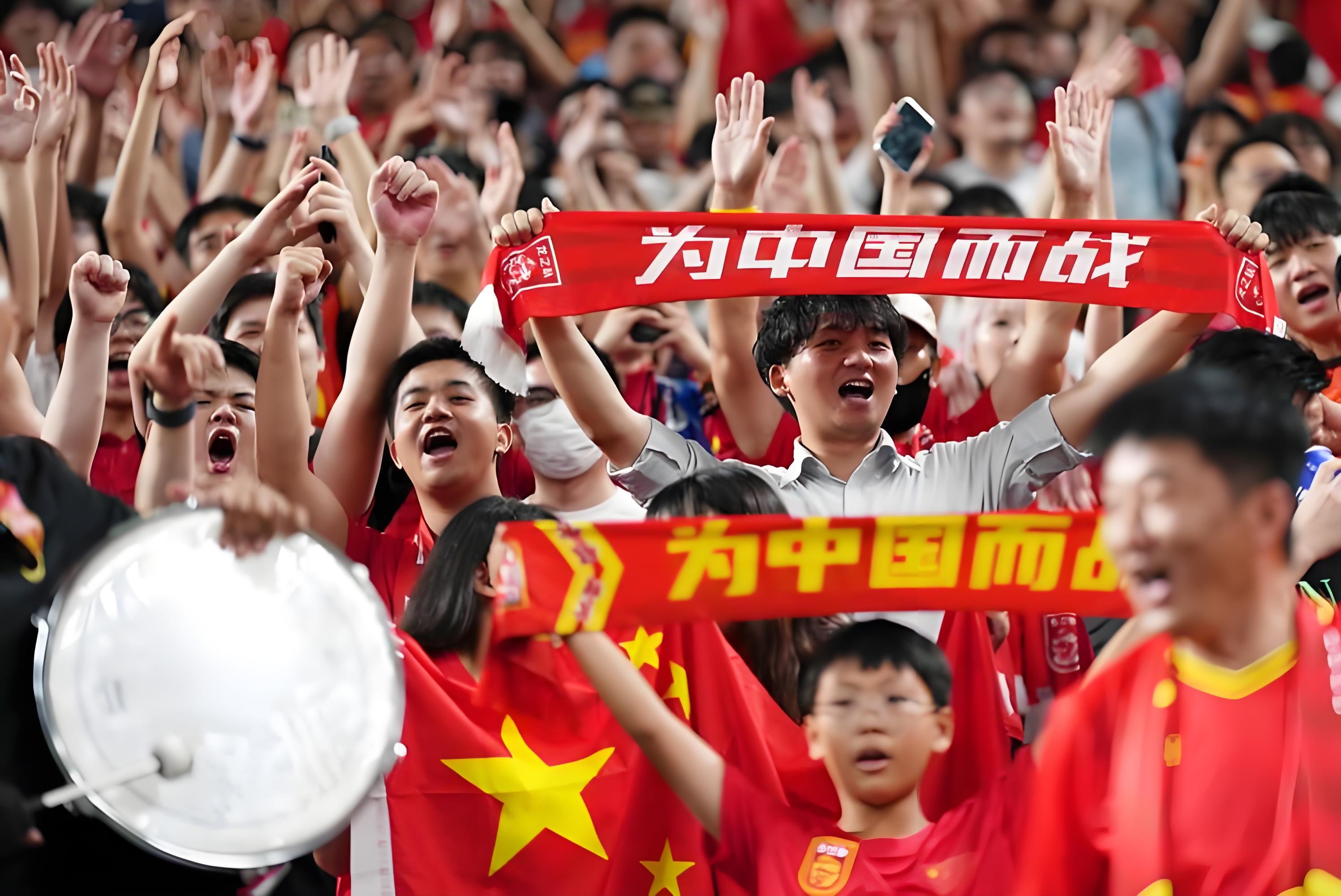 KOK体育下载-包含亚洲杯足球盛会掀起高潮，中国代表势如破竹的词条