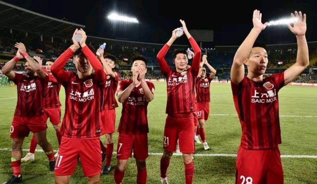 KOK娱乐真人计划-中超球队出局，亚冠赛事梦想破灭的简单介绍