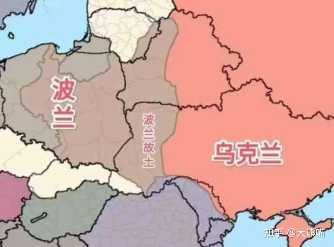 关于罗马尼亚全场强势逼平波兰，出线机会存延的信息