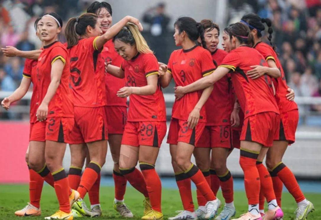 KOK体育平台-关于泰国女足逆转马来西亚，赢得关键胜利的信息