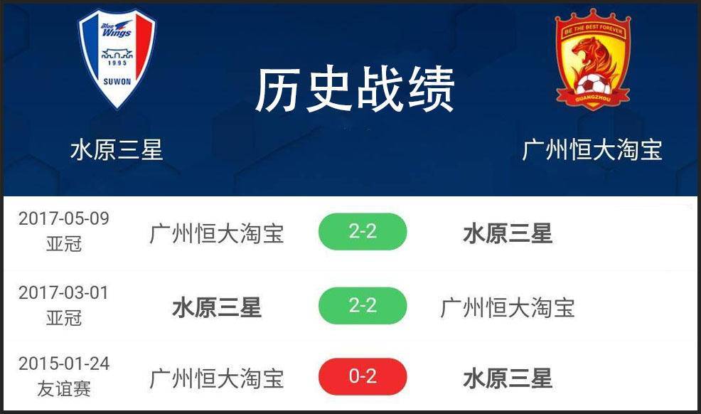 秦奋欲篮球官网-恒大客场不敌劲旅，连续失去积分榜领先