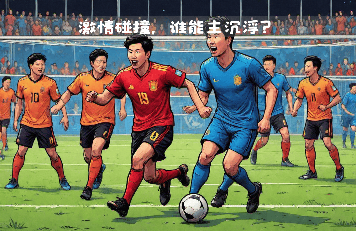 包含斯特拉斯堡客场击败里尔，取得关键三分的词条