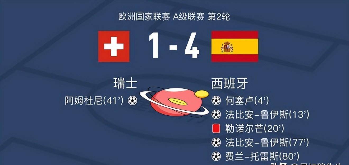 欧国联比赛中一场历史性胜利震惊球迷